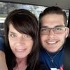 amywoods386